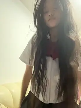 Snapshot of srr6677 chatting on March 2026 01:18:01 PM srr6677 online show from March 2026 01:18:01 PM