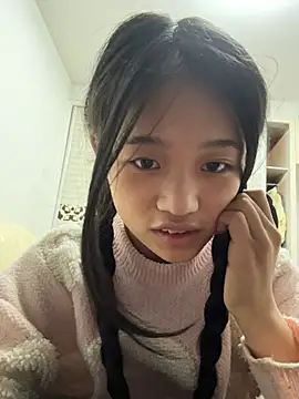 srr6677 online show from March 2026 05:33:02 AM