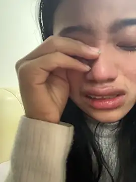 srr6677 online show from April 2026 07:31:01 AM