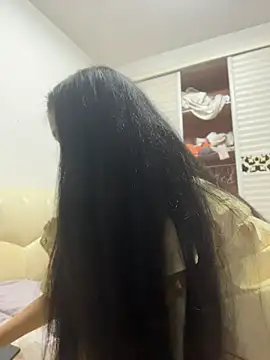 srr6677 online show from April 2026 09:46:02 AM