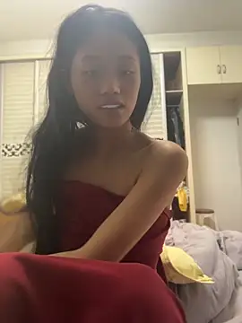 srr6677 online show from April 2026 04:14:01 PM