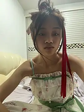 srr6677 online show from April 2026 07:07:01 AM