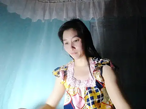 Hotbig69xxx online show from March 2026 10:35:01 PM