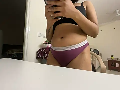 Anna girl22 online show from February 2026 12:44:02 AM