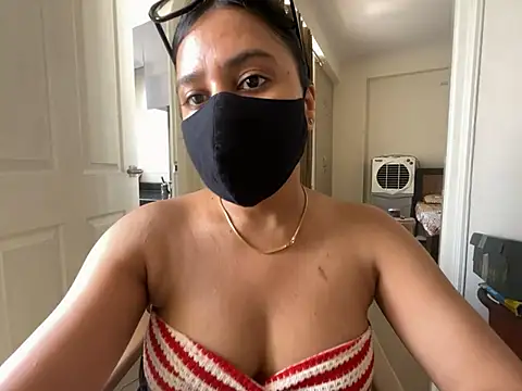 Anna girl22 online show from April 2026 03:46:01 AM