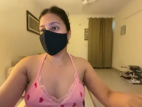 Snapshot of Anna_girl22 chatting on July 2026 02:31:01 PM Anna girl22 online show from July 2026 02:31:01 PM