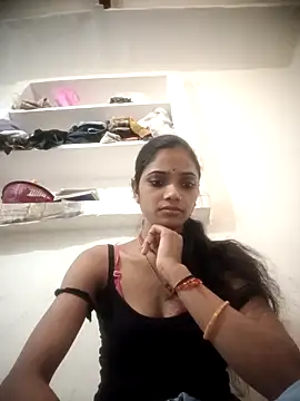 Indian nenshi online show from February 2026 08:29:02 AM