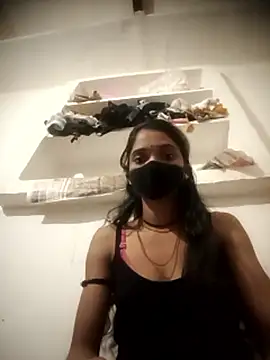 Indian nenshi online show from February 2026 06:01:02 PM