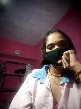 Indian nenshi online show from February 2026 07:38:02 AM