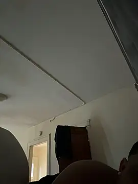 ttoupever online show from February 2026 08:29:02 PM