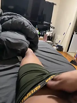 ttoupever online show from March 2026 05:11:01 AM