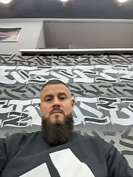 SportsManBi online show from February 2026 08:51:01 AM