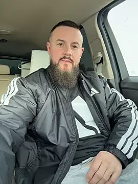 SportsManBi online show from February 2026 06:14:02 AM