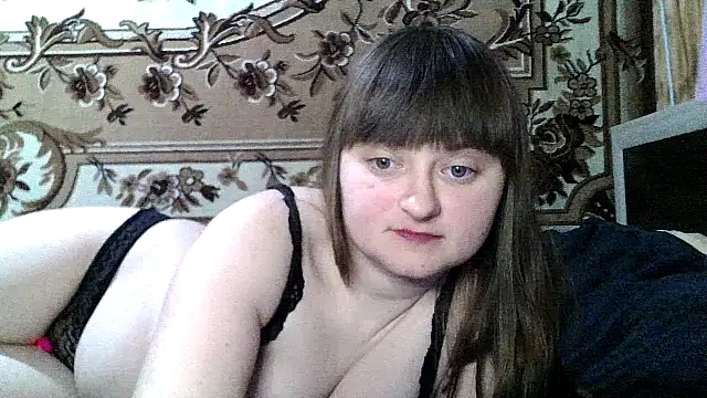 LuckyLust15 online show from March 2026 04:36:01 PM
