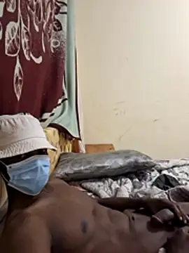 dark-hard-good online show from March 2026 03:45:02 AM