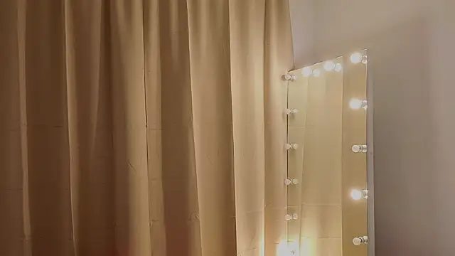 flowernnet online show from March 2026 08:19:02 PM