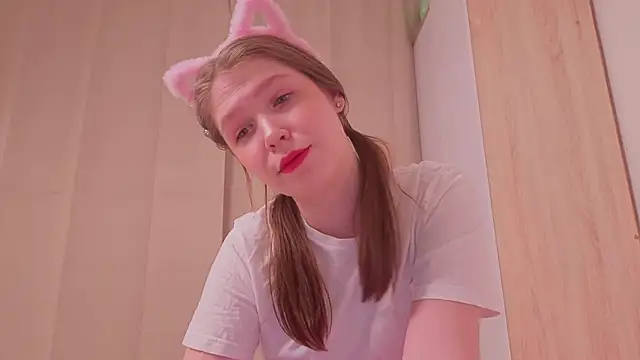 flowernnet online show from April 2026 07:33:01 PM