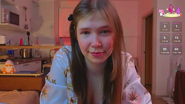 flowernnet online show from April 2026 06:21:01 PM