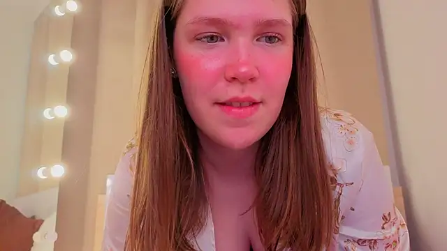 flowernnet online show from June 2026 08:26:01 PM