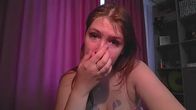 flowernnet online show from July 2026 06:47:02 AM