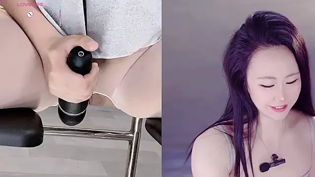 GTnTo O online show from March 2026 01:51:01 AM