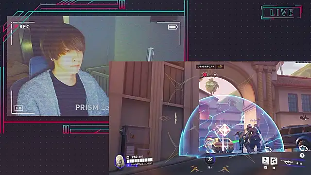 AG 0129 online show from March 2026 01:15:02 PM