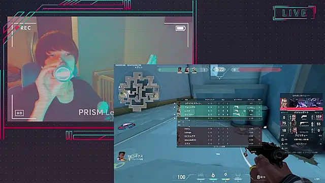 AG 0129 online show from April 2026 01:04:02 PM