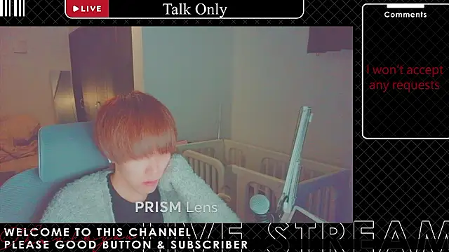 AG 0129 online show from April 2026 12:32:01 PM