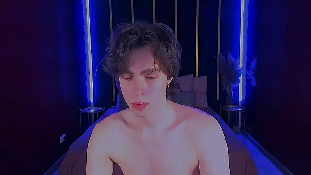 Snapshot of Keith_Erickson chatting on February 2026 03:49:02 PM Keith Erickson online show from February 2026 03:49:02 PM