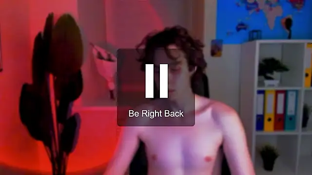 Snapshot of Keith_Erickson chatting on February 2026 02:57:02 PM Keith Erickson online show from February 2026 02:57:02 PM