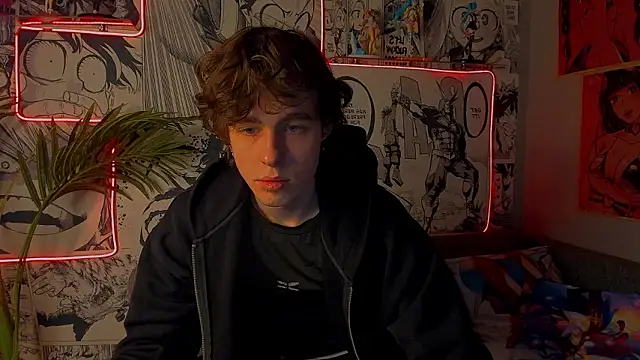 Snapshot of Keith_Erickson chatting on February 2026 10:55:01 AM Keith Erickson online show from February 2026 10:55:01 AM