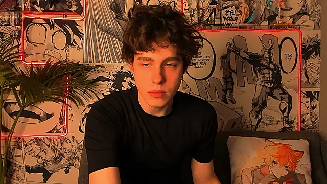 Snapshot of Keith_Erickson chatting on March 2026 07:26:02 AM Keith Erickson online show from March 2026 07:26:02 AM