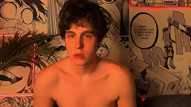 Snapshot of Keith_Erickson chatting on March 2026 07:32:01 PM Keith Erickson online show from March 2026 07:32:01 PM