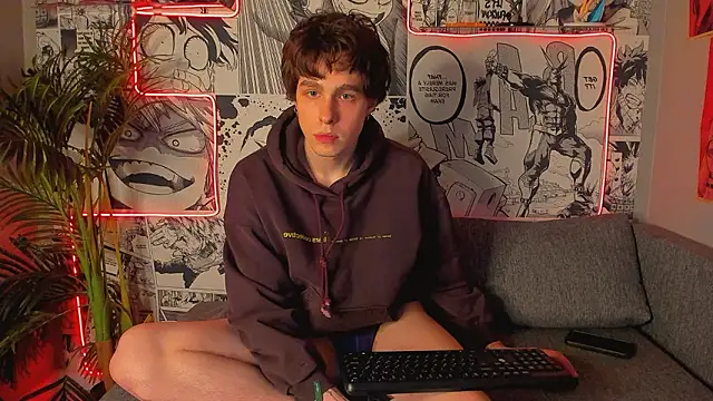 Keith Erickson online show from March 2026 03:49:02 PM