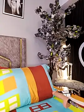 Haileysans online show from February 2026 11:44:02 AM