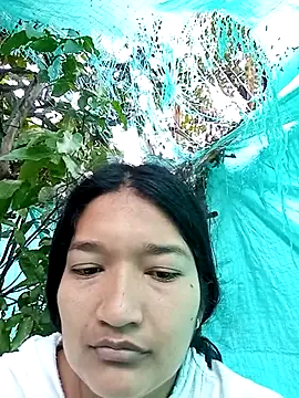 Snapshot of mon_single_dirty chatting on February 2026 03:52:02 PM mon single dirty online show from February 2026 03:52:02 PM