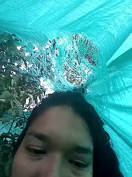 Snapshot of mon_single_dirty chatting on March 2026 12:33:02 PM mon single dirty online show from March 2026 12:33:02 PM