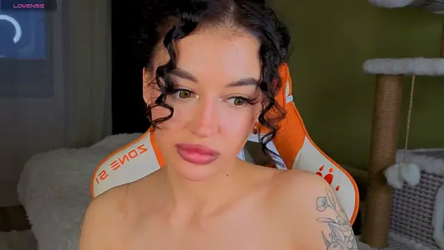 RiriDay online show from March 2026 03:36:02 PM