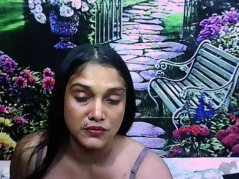 IndianSexyLady20 online show from March 2026 05:13:01 AM