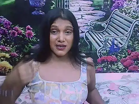 IndianSexyLady20 online show from March 2026 05:29:01 AM