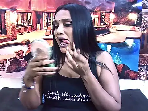 IndianSexyLady20 online show from April 2026 03:08:01 PM