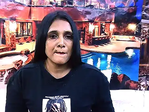 IndianSexyLady20 online show from April 2026 03:13:01 PM