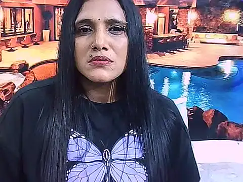 IndianSexyLady20 online show from April 2026 02:42:01 PM