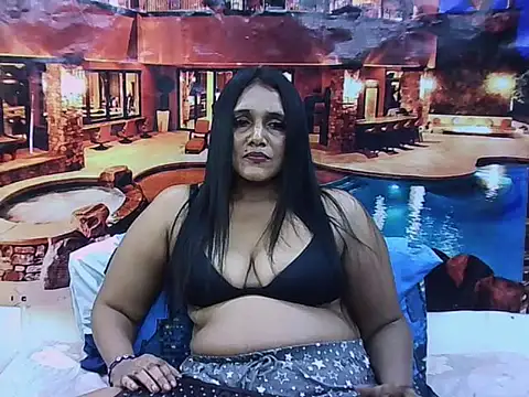 IndianSexyLady20 online show from April 2026 07:58:01 PM