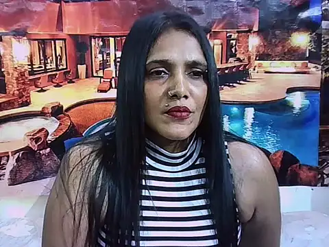 IndianSexyLady20 online show from April 2026 06:09:02 PM