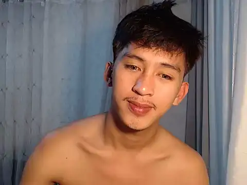  andrie69  online show from March 2026 12:20:01 PM