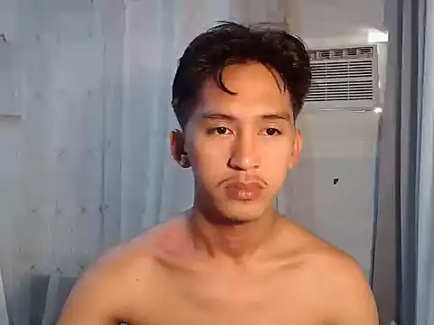  andrie69  online show from March 2026 07:46:01 AM