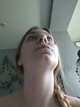 Mira-Werner online show from June 2026 08:42:01 AM