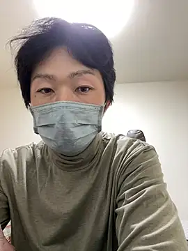 K0U-123 online show from March 2026 07:16:01 AM