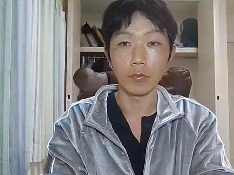 K0U-123 online show from April 2026 01:44:01 PM